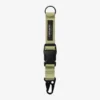 Click Keyholder Click Keyholder