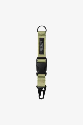 Click Keyholder