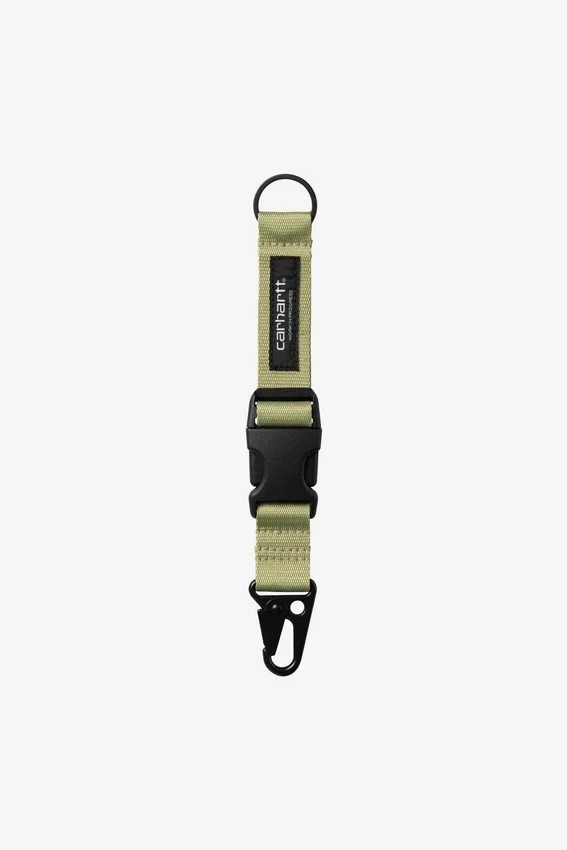 Click Keyholder Click Keyholder