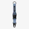 Click Keyholder Click Keyholder