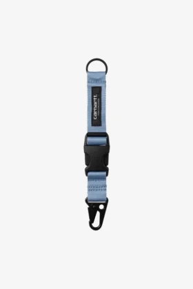 Click Keyholder Click Keyholder