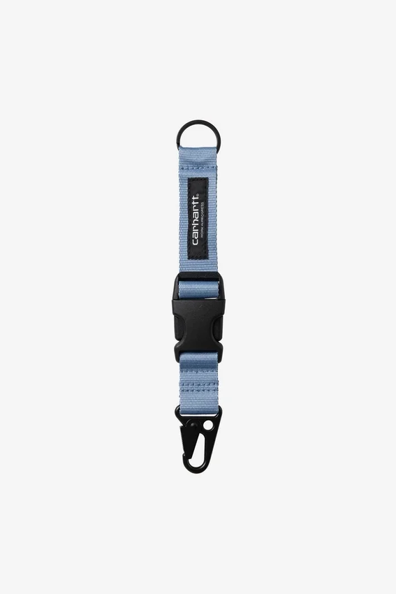 Click Keyholder Click Keyholder