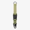 Click Keyholder Click Keyholder