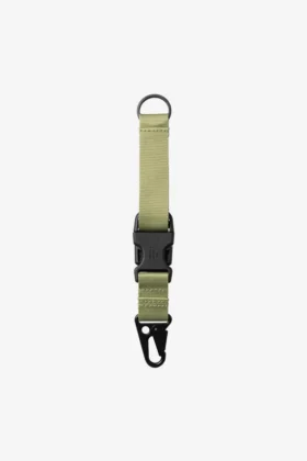 Click Keyholder