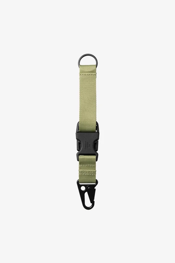 Click Keyholder Click Keyholder