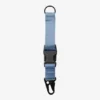 Click Keyholder Click Keyholder