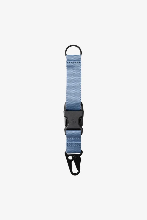 Click Keyholder Click Keyholder