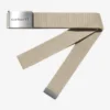 Clip Belt Chrome Clip Belt Chrome