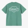Cloud Heart T-Shirt