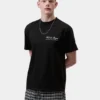 Cloud Heart T-Shirt