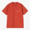 Cloud Heart T-Shirt
