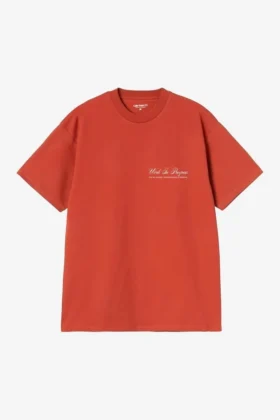 Cloud Heart T-Shirt