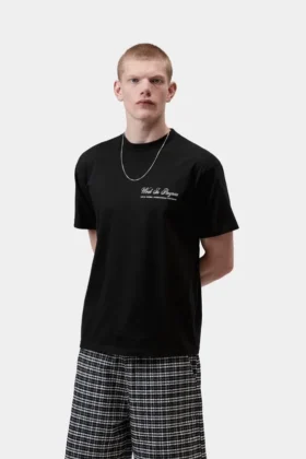 Cloud Heart T-Shirt
