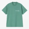 Cloud Heart T-Shirt