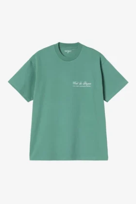 Cloud Heart T-Shirt