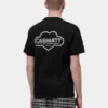 Cloud Heart T-Shirt