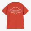 Cloud Heart T-Shirt