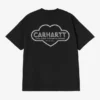 Cloud Heart T-Shirt