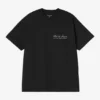 Cloud Heart T-Shirt
