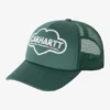 Cloud Heart Trucker Cap Cloud Heart Trucker Cap