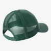 Cloud Heart Trucker Cap Cloud Heart Trucker Cap