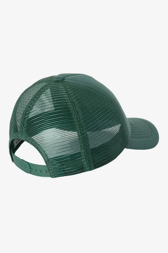 Cloud Heart Trucker Cap Cloud Heart Trucker Cap
