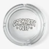 Cloud Script Ashtray