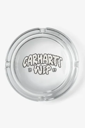 Cloud Script Ashtray Cloud Script Ashtray