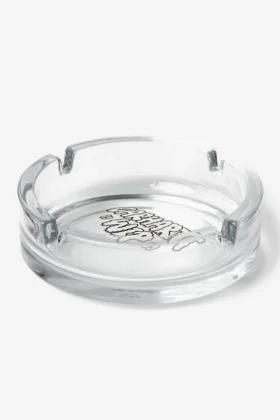 Cloud Script Ashtray Cloud Script Ashtray