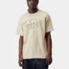 Cloud Script T-Shirt