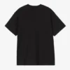Cloud Script T-Shirt