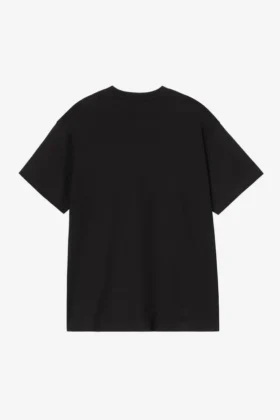 Cloud Script T-Shirt