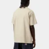 Cloud Script T-Shirt