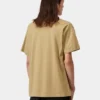 Cloud Script T-Shirt