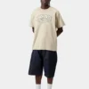 Cloud Script T-Shirt