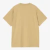 Cloud Script T-Shirt