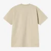 Cloud Script T-Shirt