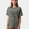 Coat Of Arms T-Shirt