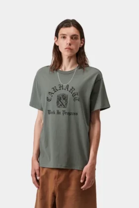 Coat Of Arms T-Shirt