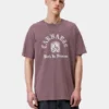 Coat Of Arms T-Shirt