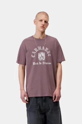 Coat Of Arms T-Shirt