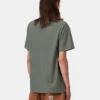 Coat Of Arms T-Shirt