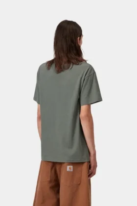 Coat Of Arms T-Shirt