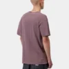 Coat Of Arms T-Shirt