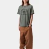 Coat Of Arms T-Shirt
