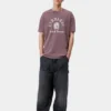 Coat Of Arms T-Shirt