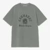 Coat Of Arms T-Shirt