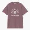 Coat Of Arms T-Shirt