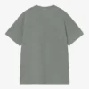 Coat Of Arms T-Shirt