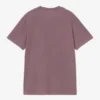 Coat Of Arms T-Shirt